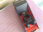 IMG_20160930_165813.jpg