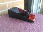 IMG_20160930_165820.jpg