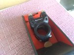 IMG_20160930_165904.jpg