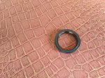 IMG_20160930_165951.jpg