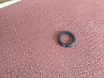 IMG_20160930_165958.jpg