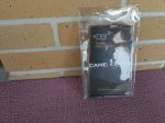 IMG_20160930_170622.jpg