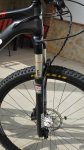 IMG_20160925_110702.jpg
