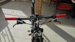 IMG_20160925_110718.jpg