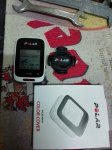 Picture_20160929_180757.jpeg