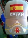 descarga (1).jpg
