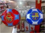 descarga (2).jpg