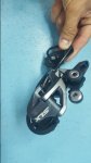 20160928_101301.jpg