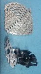 20160928_101339.jpg