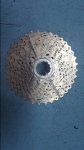 20160928_101349.jpg