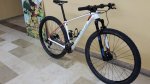20160930_203737.jpg