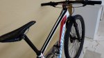 20160930_203716.jpg