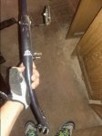 20160929_201231.jpg