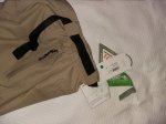 20160912_175026.jpg