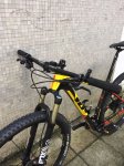 IMG-20160928-WA0016.jpg