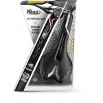 selle-italia-monolink-combo-02.jpg