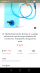 Screenshot_2016-10-01-01-10-16.png