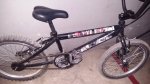 20160912_192919.jpg