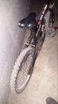 20160912_192900.jpg