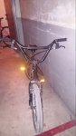 20160912_192854.jpg