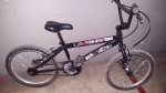 20160912_192846.jpg
