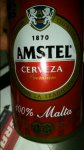 IMG-20160924-WA0006.jpeg