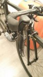 IMG_20160915_205137.jpg