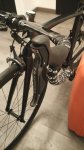 IMG_20160915_205142.jpg