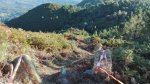 IMG_20160927_190639.jpg