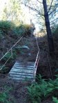 IMG_20160927_184004.jpg