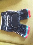 20161001_110726.jpg