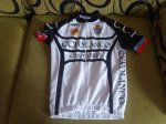 20161001_110658.jpg