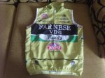 20161001_110610.jpg