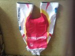 20161001_110429.jpg