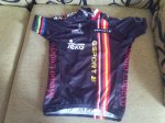 20161001_110118.jpg