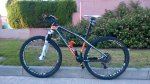 WP_20160901_004.jpg