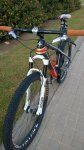 WP_20160901_013.jpg