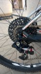 WP_20160901_002.jpg