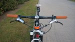 WP_20160901_012.jpg
