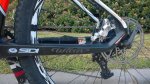 WP_20160901_010.jpg