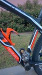 WP_20160901_009.jpg
