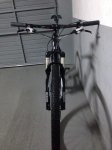 IMG-20160930-WA0014.jpg