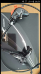 Screenshot_2016-10-01-16-59-04.png