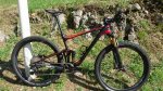 IMG-20160930-WA0018.jpg