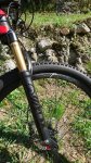 IMG-20160930-WA0017.jpg