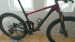 IMG-20160930-WA0020.jpg