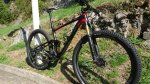 IMG-20160930-WA0015.jpg