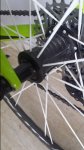 20160811_113939.jpg