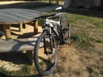 IMG_20161001_164949.jpeg