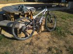 IMG_20161001_165033.jpeg